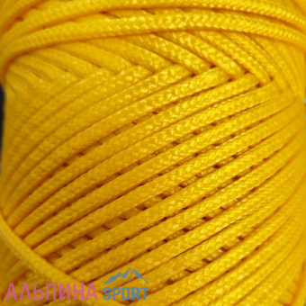 Хозтекс-3мм