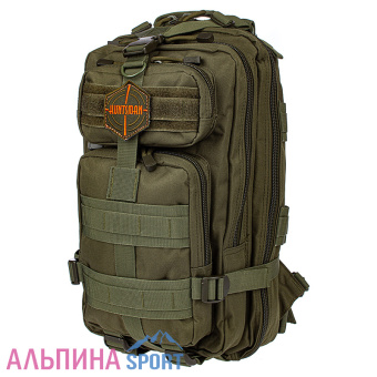 hunstamanru043 (3)