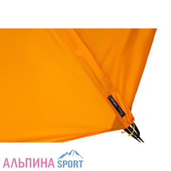 Normal-Трубадур4-8