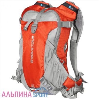 novatourvelo12