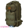 hunstamanru043 (3)