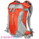 novatourvelo12