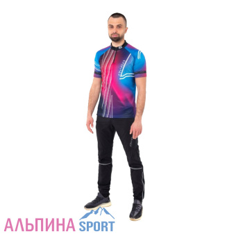 Race-Capsule-Purple-корот-рук-1