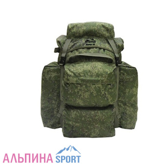 Рюкзак Tramp Setter 45