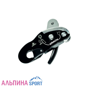 Грач1.1