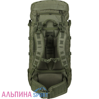 splavraptor80 (4)