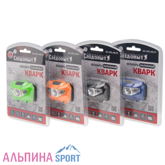 кварк