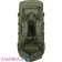 splavraptor80 (4)