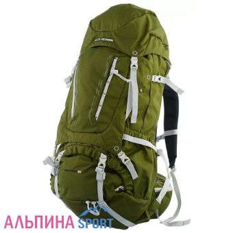 Ecos-Montana-85