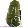 Ecos-Montana-85
