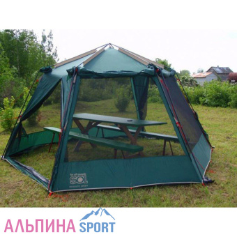 Sol-Mosquito-370х430