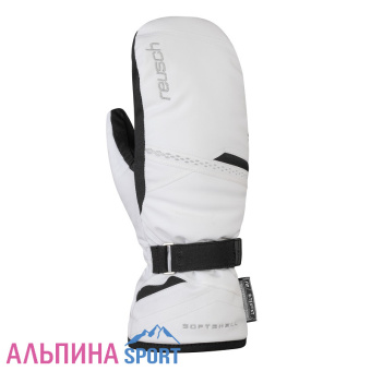 febb767217d00e4b6dbca999bdb0dd33