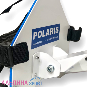 Планшет Fishian Polaris_v02
