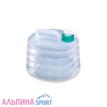 Tatonka-5l