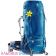 Рюкзак Deuter Aircontact Pro 55+15 SL