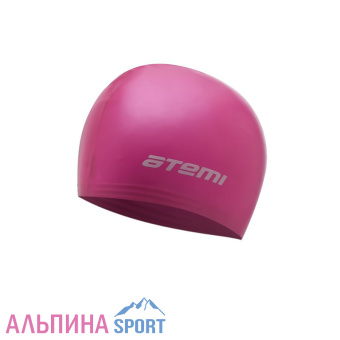 jdyfiry9g6vltyia94w3tm3k16y4pout