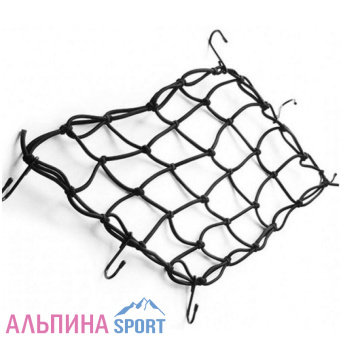 ubs4f8xgq1dw1id6rlkhctw531m1kx29