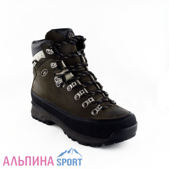 Lomer-Pelmo