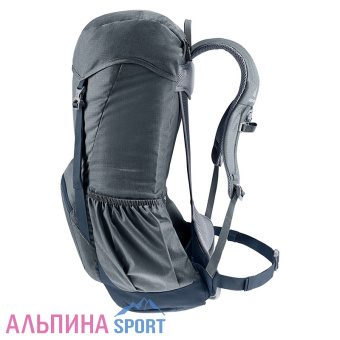 Deuter-Zugspitze-24-Graphite-Ink-4