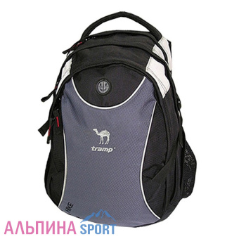 tramphike25