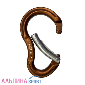 fe9ef120-dbc4-11e6-b62f-48d224a99b82-2