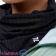 Бафф Nordski Light Black_Site_v10 Бафф Nordski Light Black_Site_v10