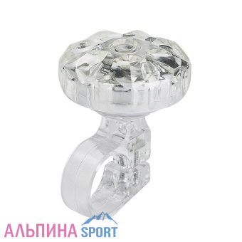 Звонок 26S-06