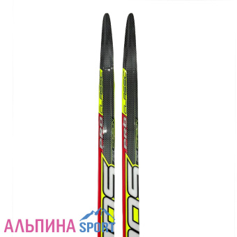 Лыжи гоночные Brados Pro Classic_v03