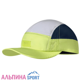 c87e01c084102fbebc4a12c81edc5ec2