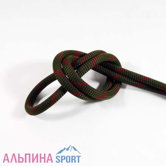 KCC-d=10mm-48pr-TO-dinamic-krashen