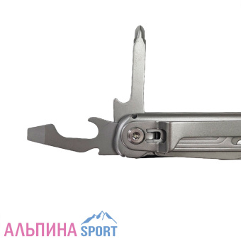 Мультитул GURU Mosquito_v04