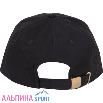 0a06dd8012f81245dc7f48cafd13da08