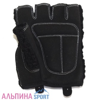 Фитнеса мужские S  SB-16-1955-2