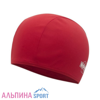 Шапочка для плавания 110