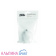 Магнезия Petzl Power Ball шарик 40гр Магнезия Petzl Power Ball шарик 40гр
