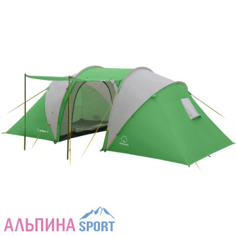 Greenell-Kosmo-4