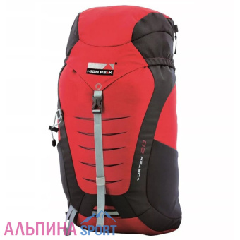 High-Peak-Vortex-20