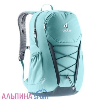 Рюкзак Deuter 2020 Gogo 25 dustblue arctic