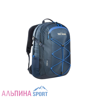 загруженное