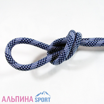 Ascan-13-superstatic