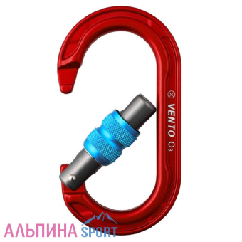 v-otkrytom-vide-900h900