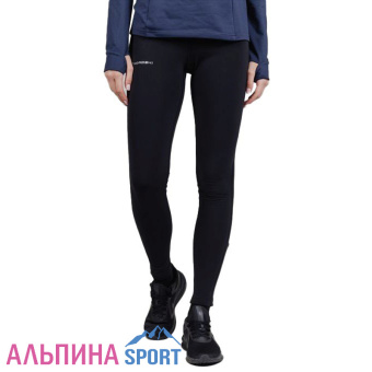 295638-big
