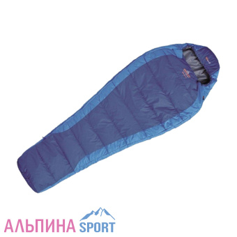 Спальник-Pinguin--Comfort--R--1-7-24-кокон