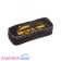 Mad-Wave-Flame-mask-Yellow-2