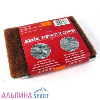 полировка-для-лыж-swix