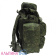 trampsetter60(3)