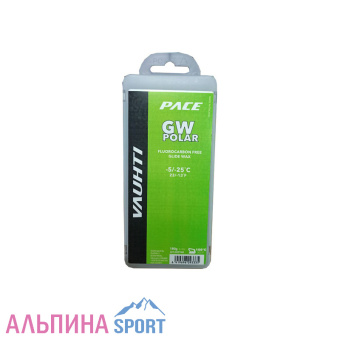изображение-viber-2023-10-24-16-53-38-604