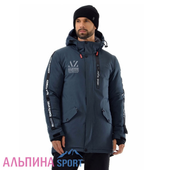 azimuth-350-1800x2700