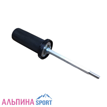 Рукоятка-PROSKI-100