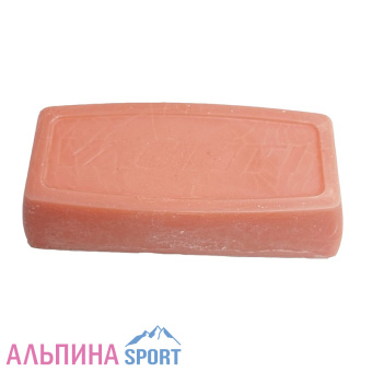 Vauhti LF ALL TEMP